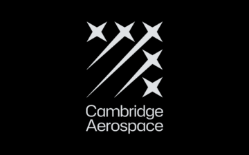 Cambridge Aerospace Yatırımı