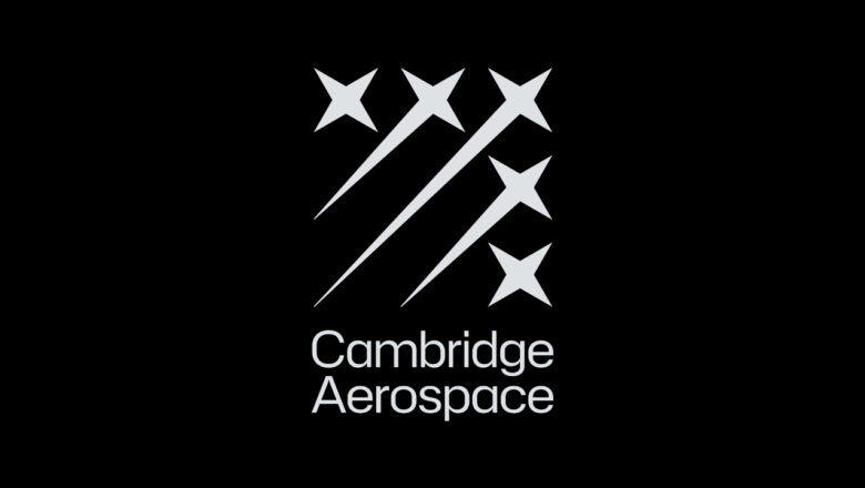Cambridge Aerospace Yatırımı