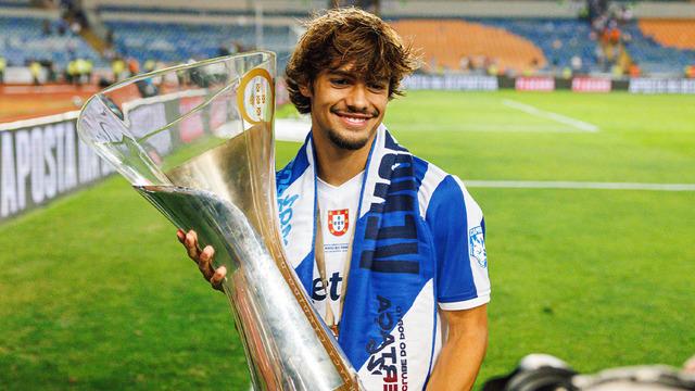 Galatasaray transfer şok
