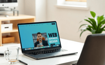 frontend geliştirici