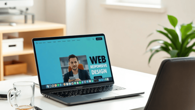 frontend geliştirici