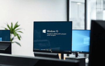 Windows güncelleme sorunları