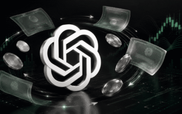 OpenAI, 7