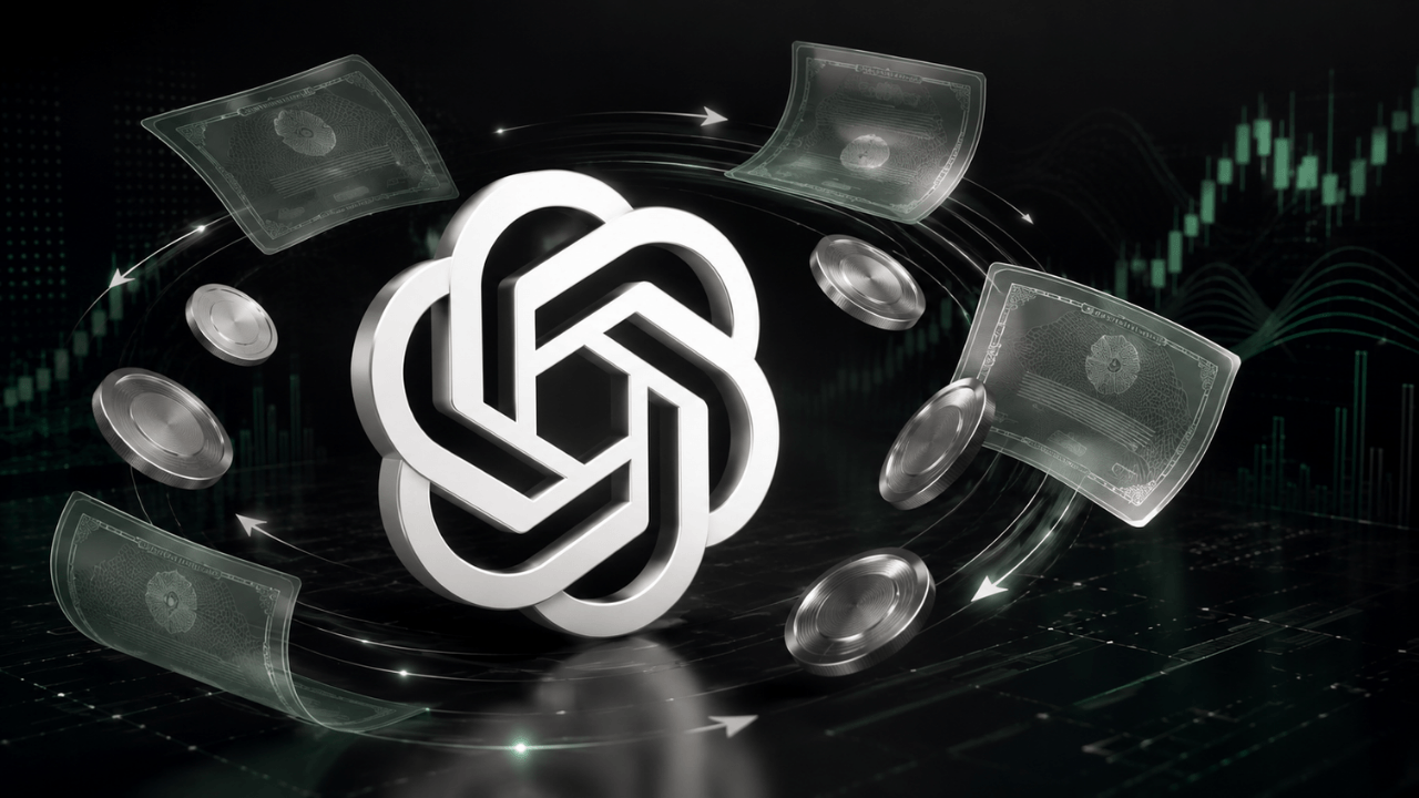 OpenAI, 7