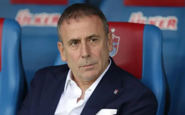 Avcı'nın vefatı