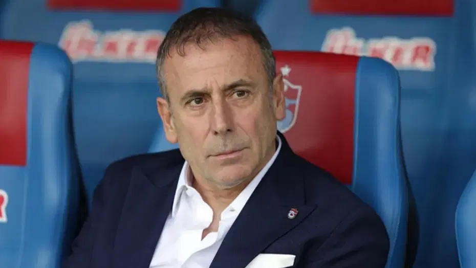 Avcı'nın vefatı