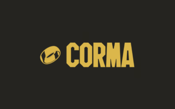 Corma yatırım