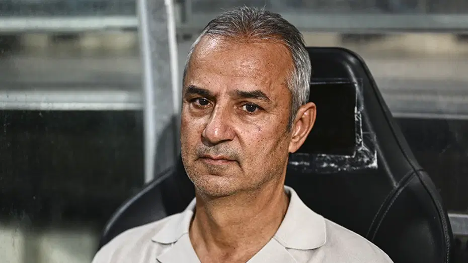 Kartal: Fred İçin Yönetimle Şiddetli Çalışmalar Devam Ediyor