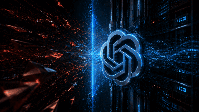 GPT-5.6-Cyber