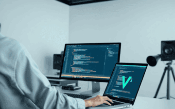 Vue.js