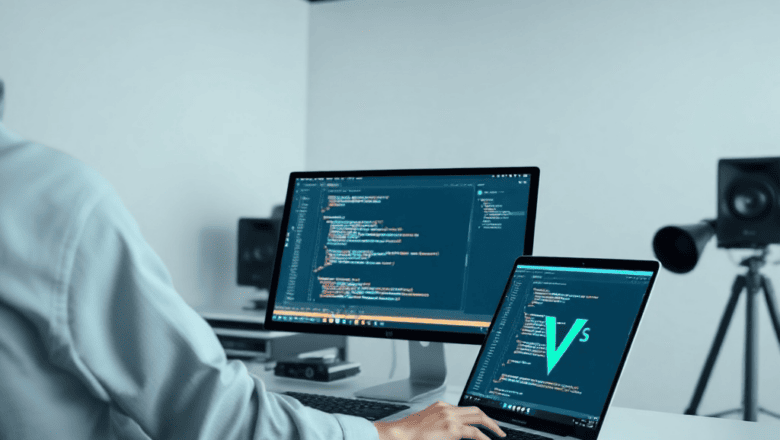 Vue.js