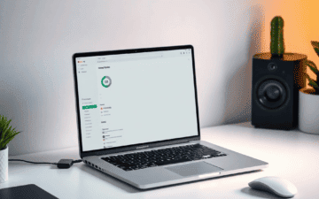 SSD Sağlığı
