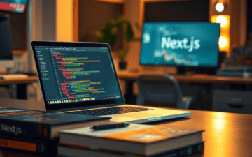 Next.js