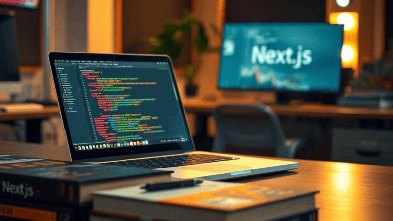 Next.js