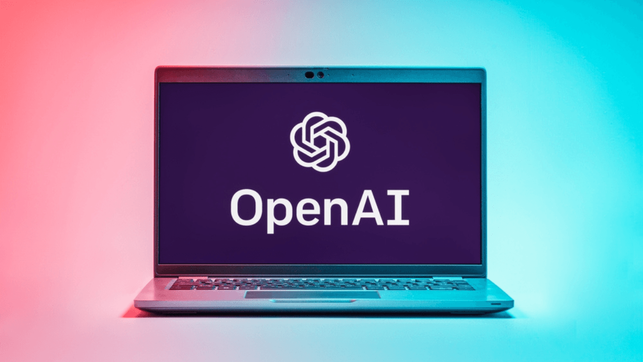 OpenAI Linux'da ChatGPT Masaüstü Uygulamasını Sokağa Çıkar
