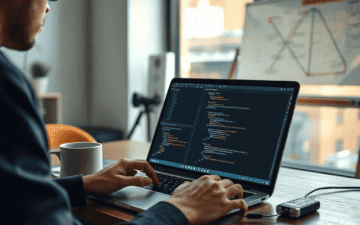 PHP Framework Kullanmak Neden Önemlidir?