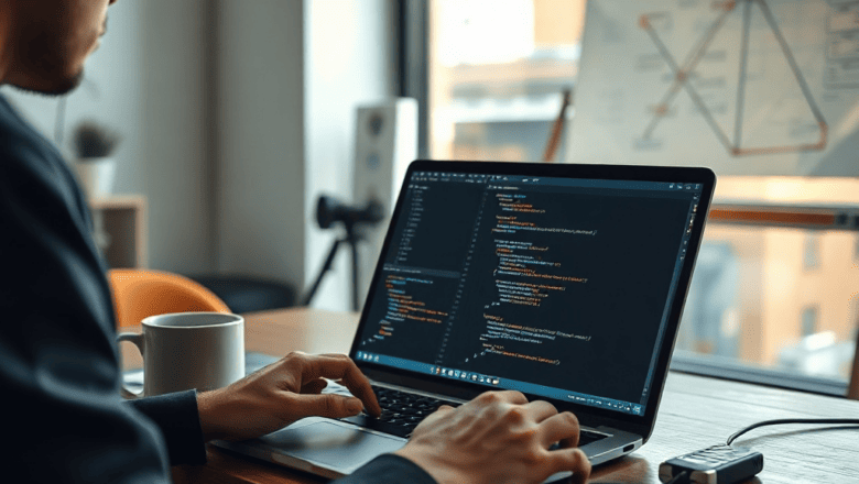 PHP Framework Kullanmak Neden Önemlidir?