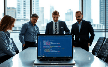 ASP.NET Core