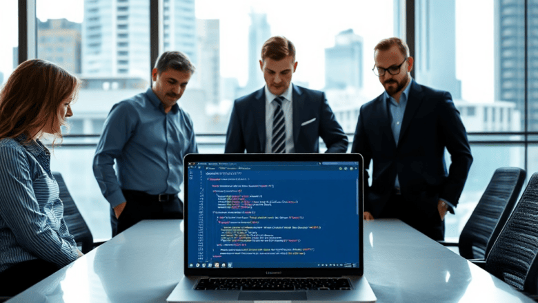 ASP.NET Core