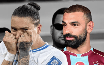 Nunez Transferi