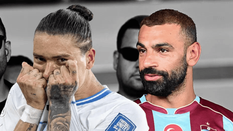 Nunez Transferi