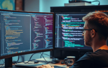 Web API
