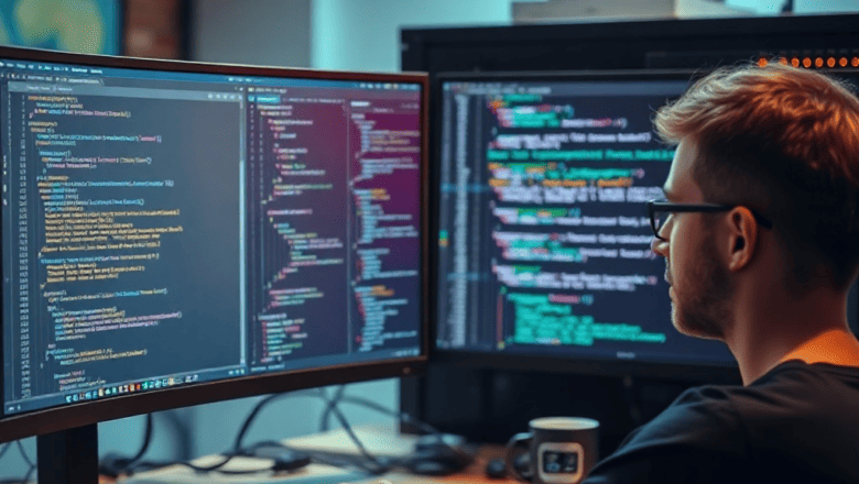 Web API