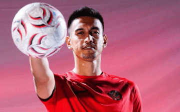 İrfan Can Eğribayat Transfer