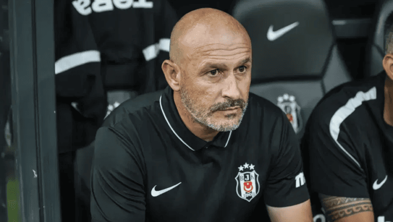 Beşiktaş Avrupa Ligi