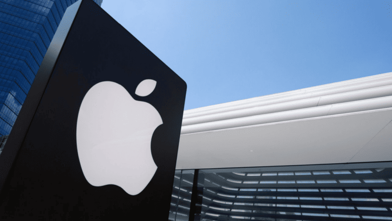 iPhone 18 lansmanı