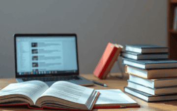 Öğrenciler İçin Kitap Seçimi Nasıl Yapılmalıdır?