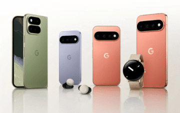 Pixel 11