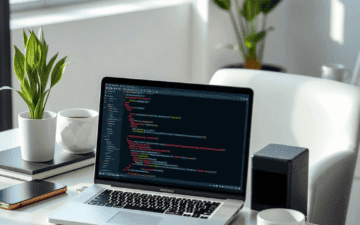 JSON Veri Formatı Nasıl Çalışır?
