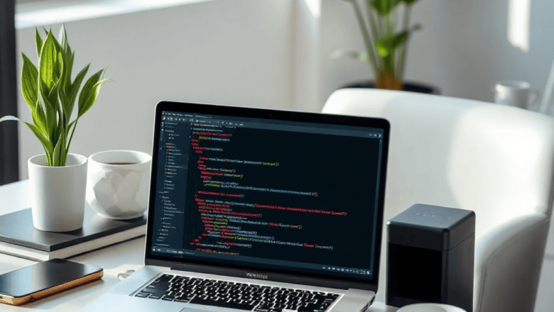 JSON Veri Formatı Nasıl Çalışır?