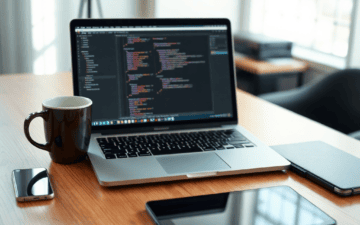 XML