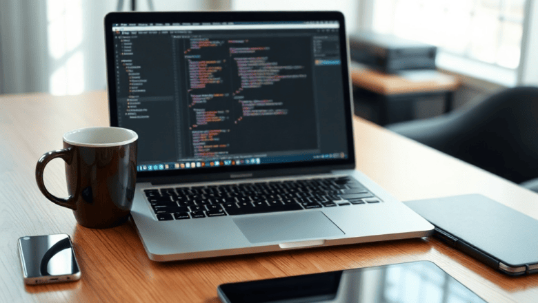 XML