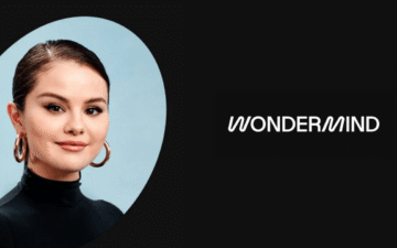 Selena Gomez Yatırım