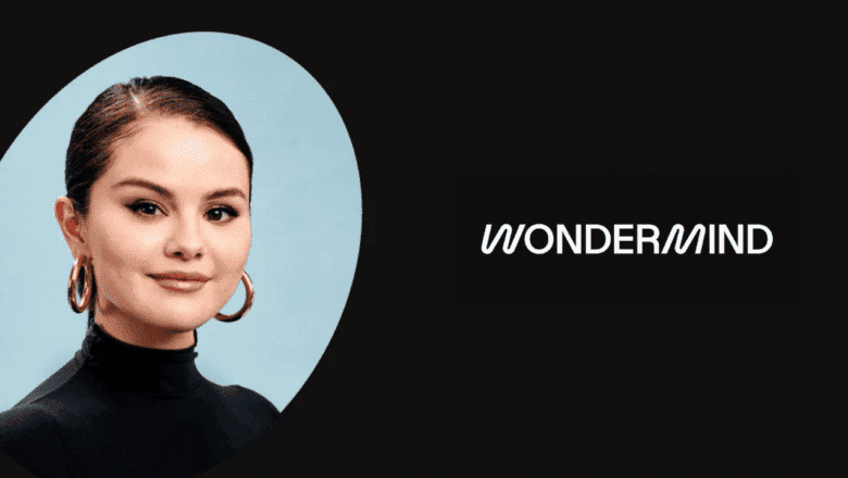 Selena Gomez Yatırım