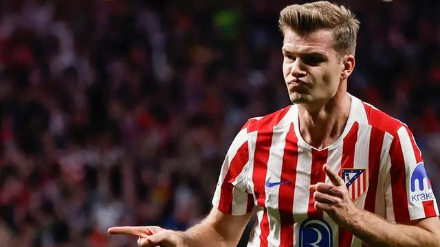 Galatasaray Transfer
