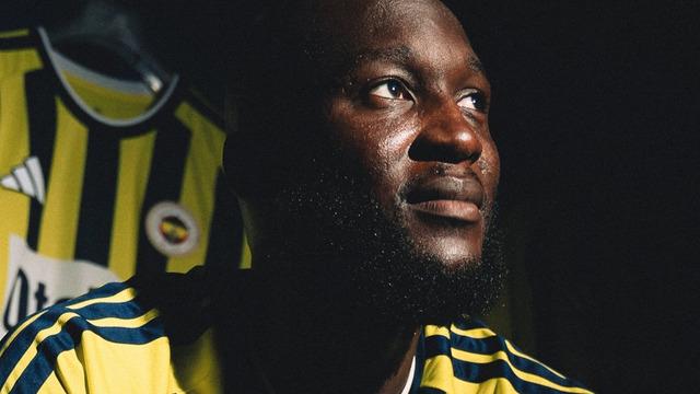 Lukaku transferi