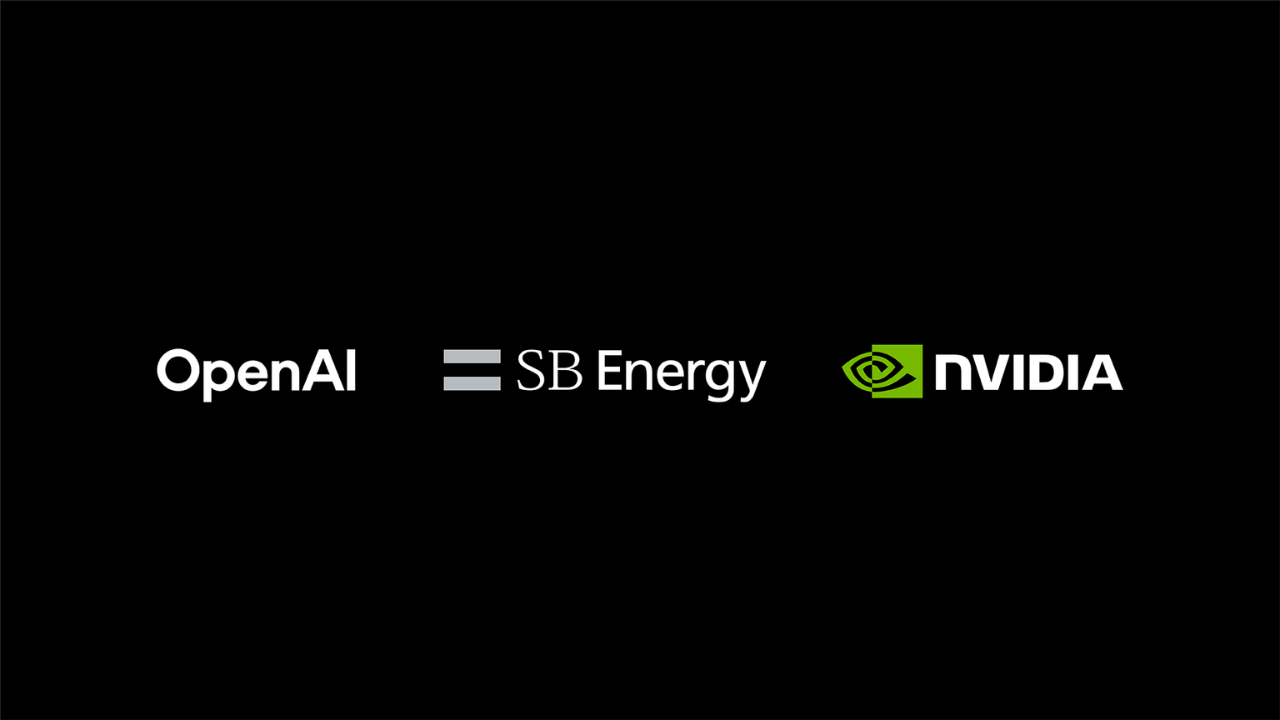 Nvidia, OpenAI’ın