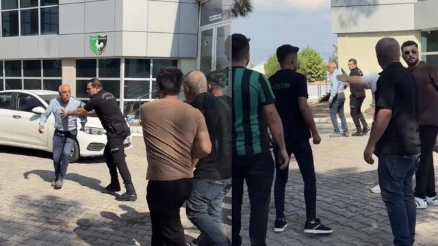 Denizlispor
