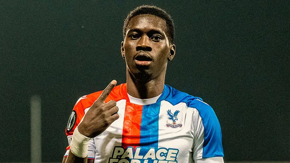 Galatasaray Sarr Transferi
