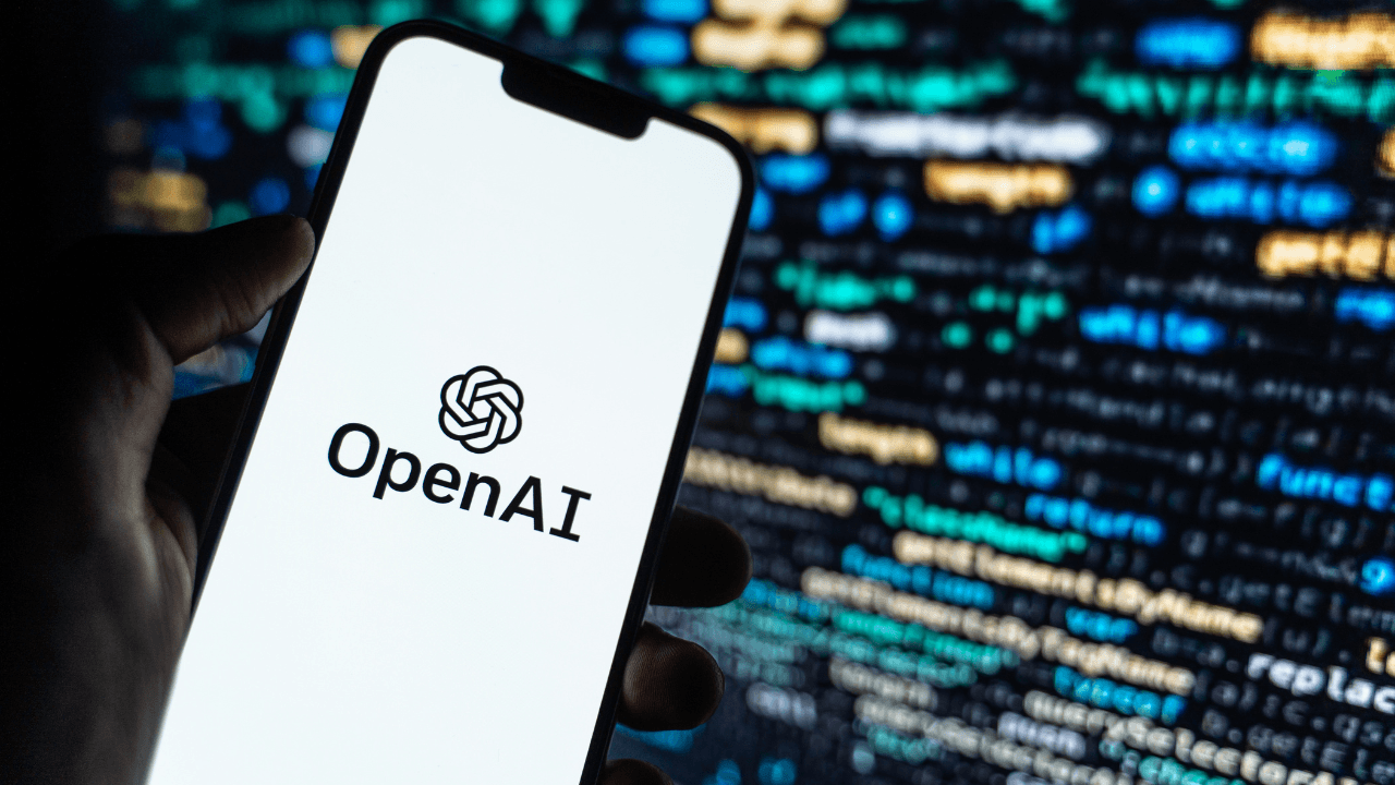 OpenAI güvenlik önlemleri