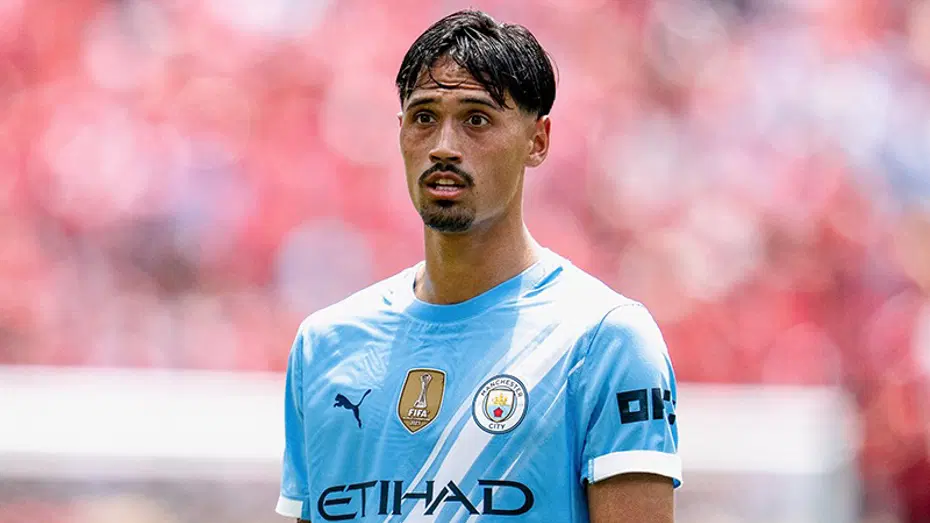 Galatasaray Transfer Değişikliği