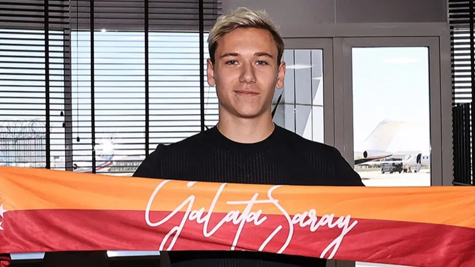 Galatasaray Transfer Maliyeti