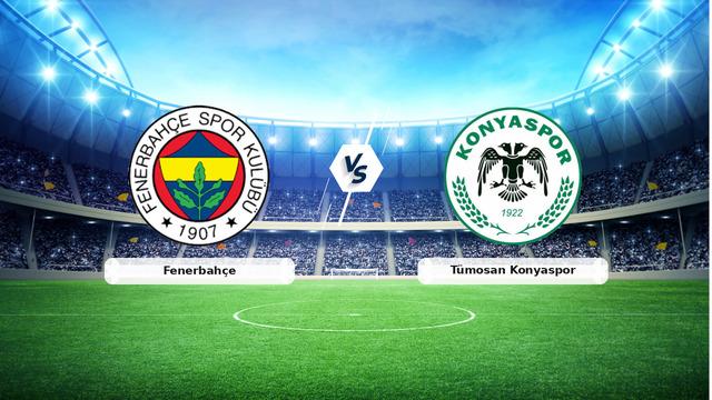 Fenerbahçe