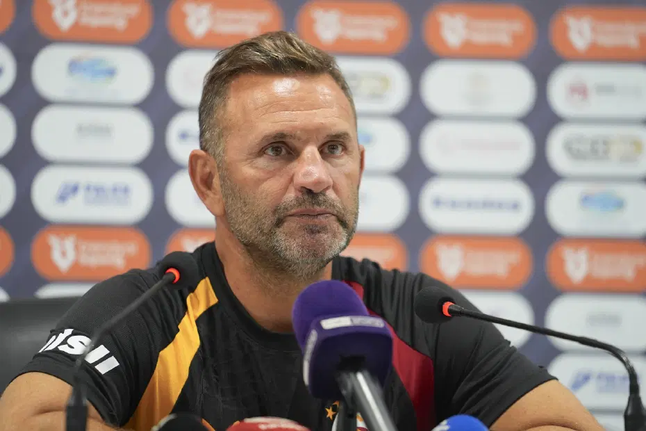 Galatasaray Transfer Planı