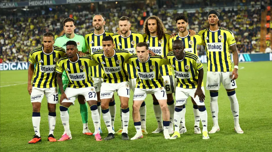 Kafa travması
