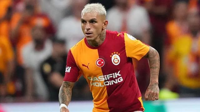 Torreira bonservisi